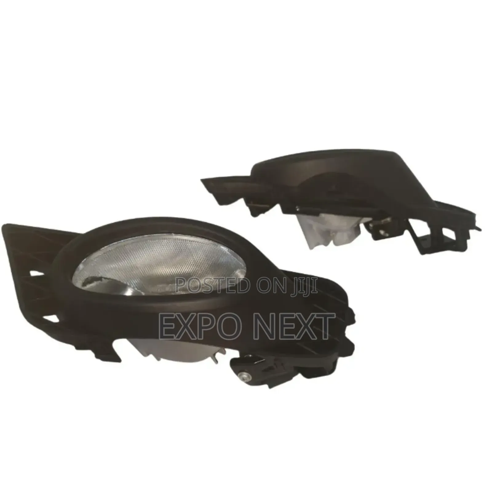 Fog Lamp for Honda Civic 2008-2011