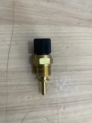 Temperature Switch Hyundai Elantra 2012