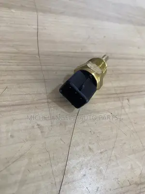 Temperature Switch Hyundai Elantra 2012