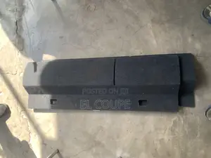 Honda CRV Boot Floor Trim 2022,2023,2024