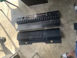 Honda CRV Boot Floor Trim 2022,2023,2024