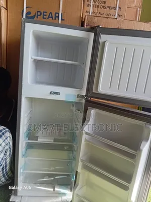 Flamino 80l Refrigerator – Low Power Consumption