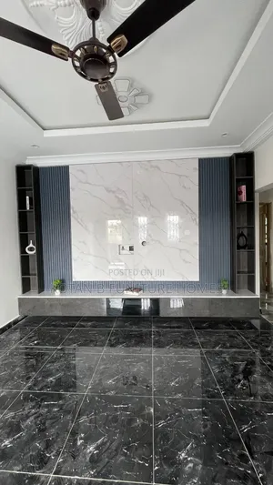 Elite View Unit