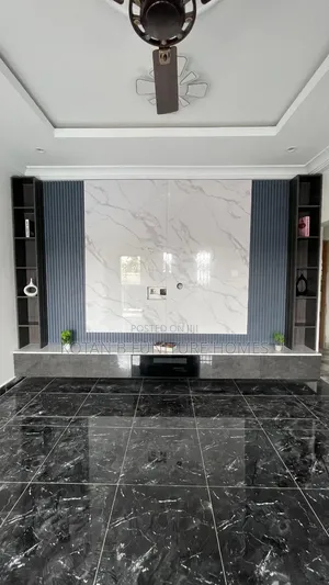 Elite View Unit