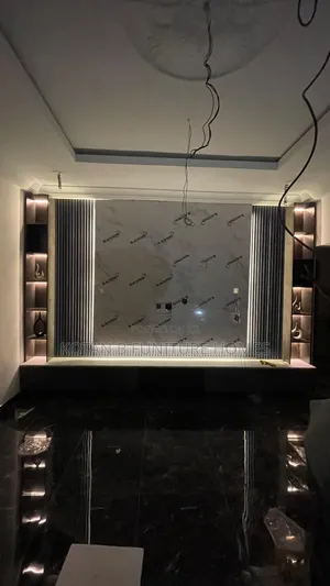 Elite View Unit