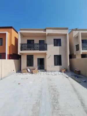 4bdrm House in Teshie-Nungua Estates for sale