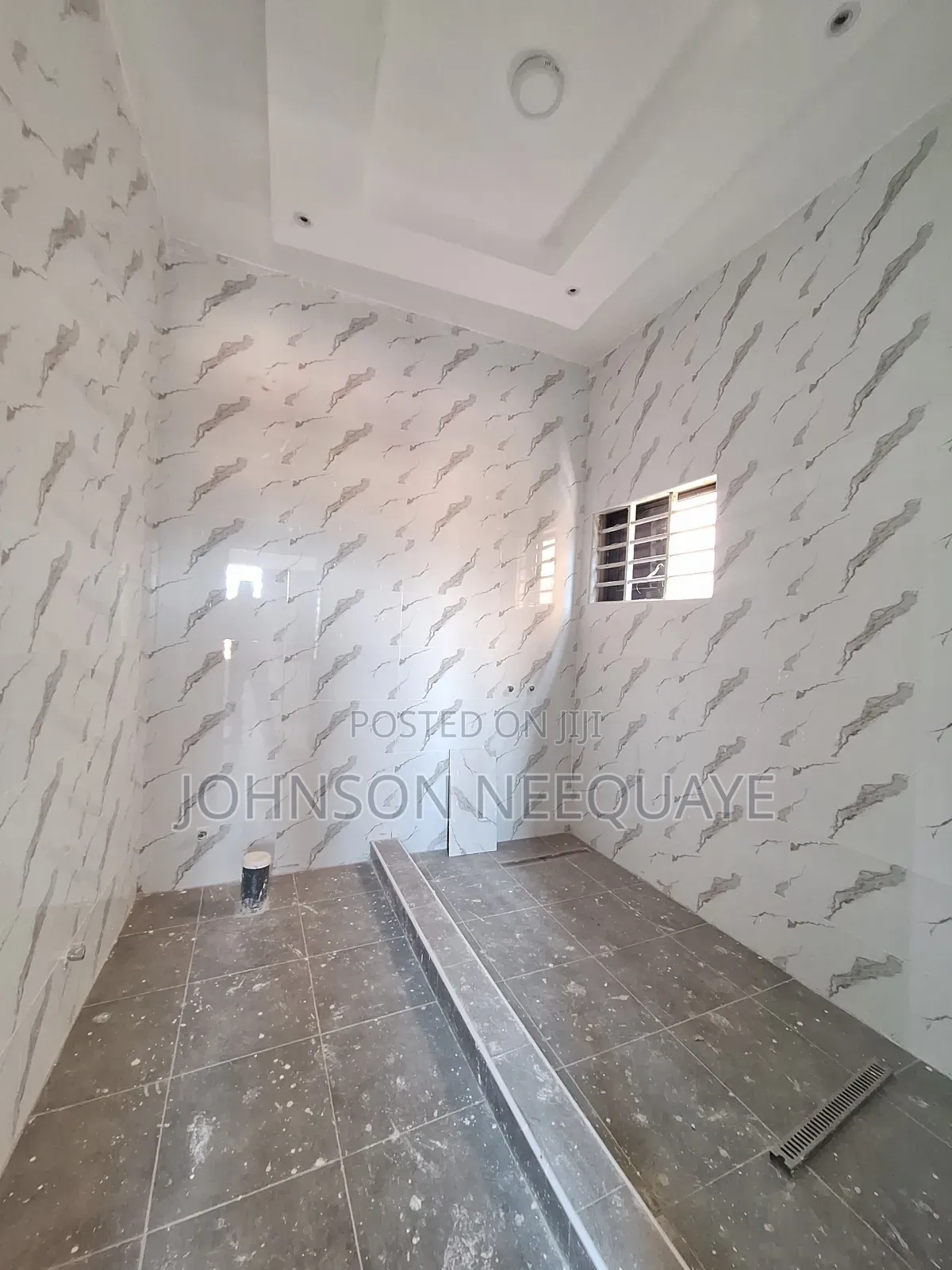 4bdrm House in Teshie-Nungua Estates for sale