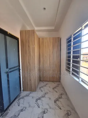 4bdrm House in Teshie-Nungua Estates for sale