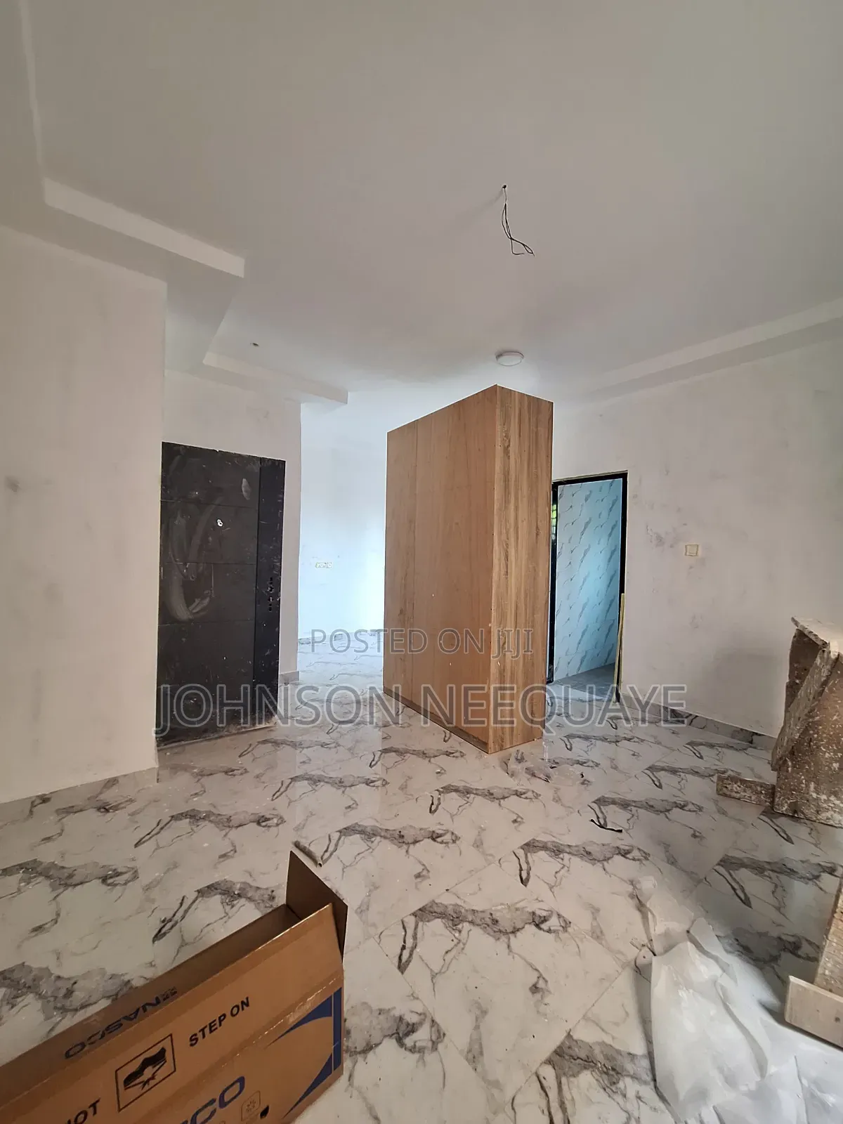 4bdrm House in Teshie-Nungua Estates for sale