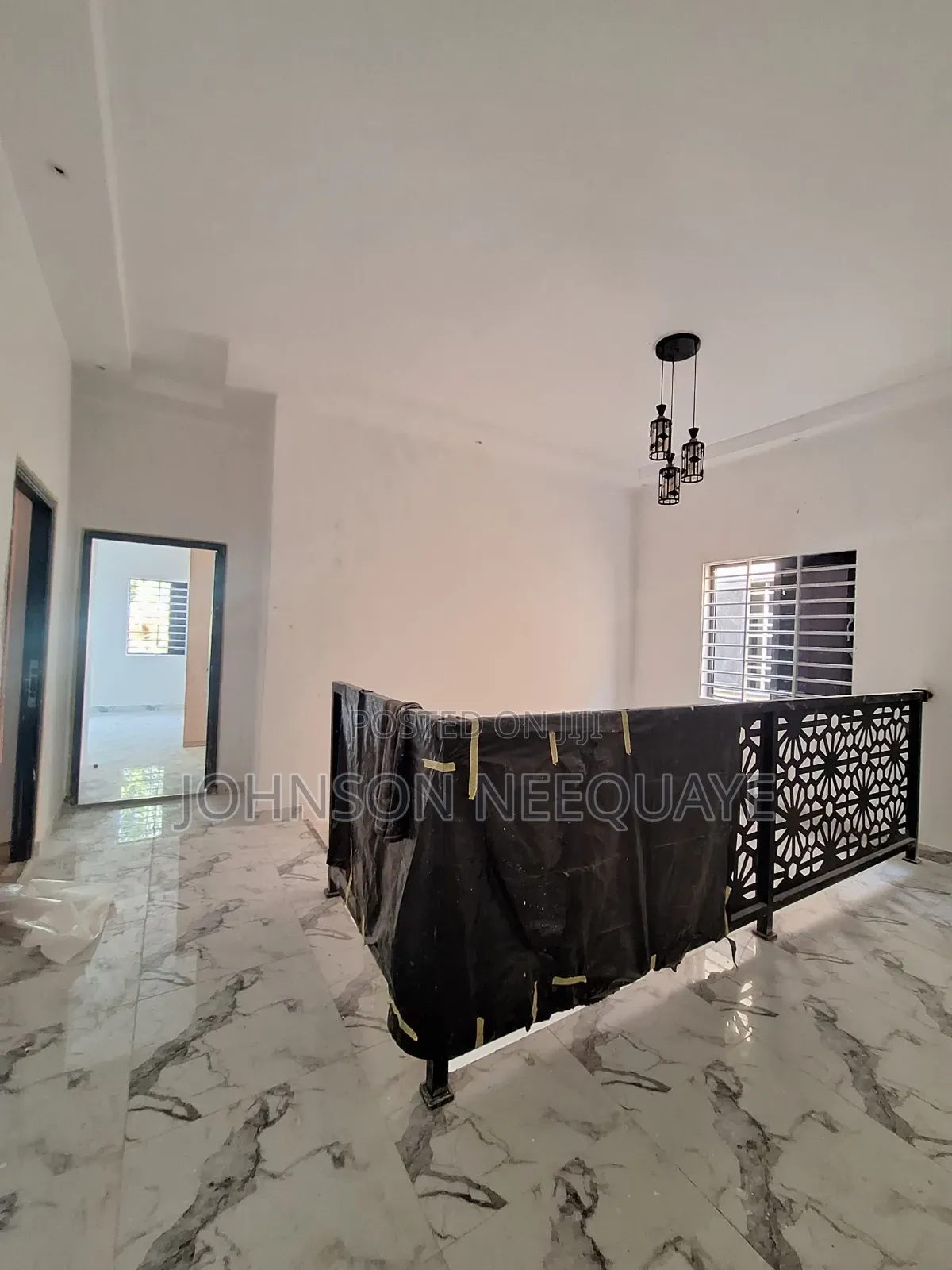4bdrm House in Teshie-Nungua Estates for sale