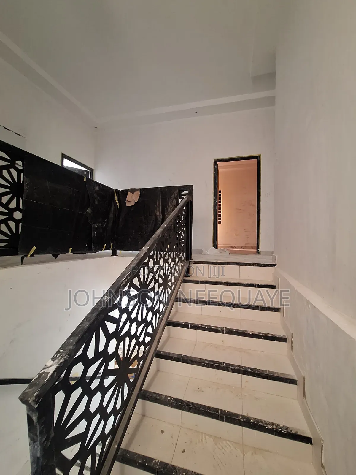 4bdrm House in Teshie-Nungua Estates for sale
