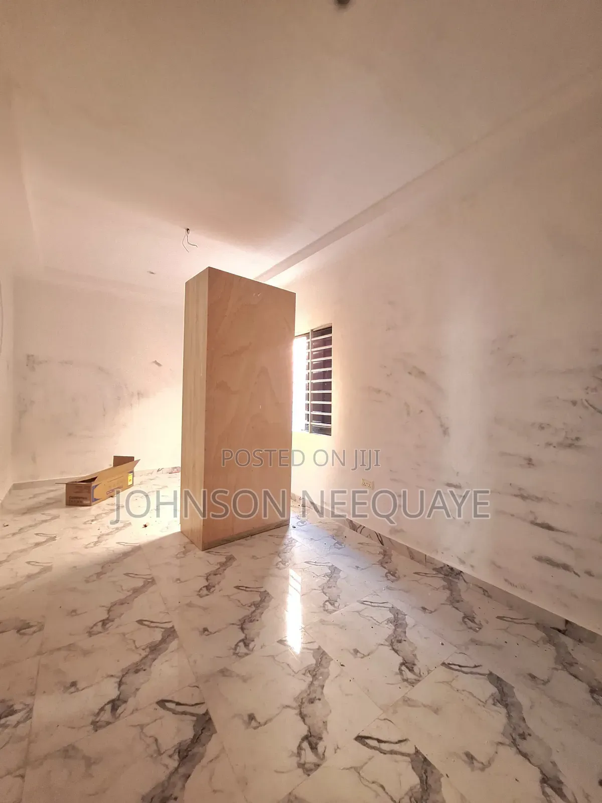 4bdrm House in Teshie-Nungua Estates for sale