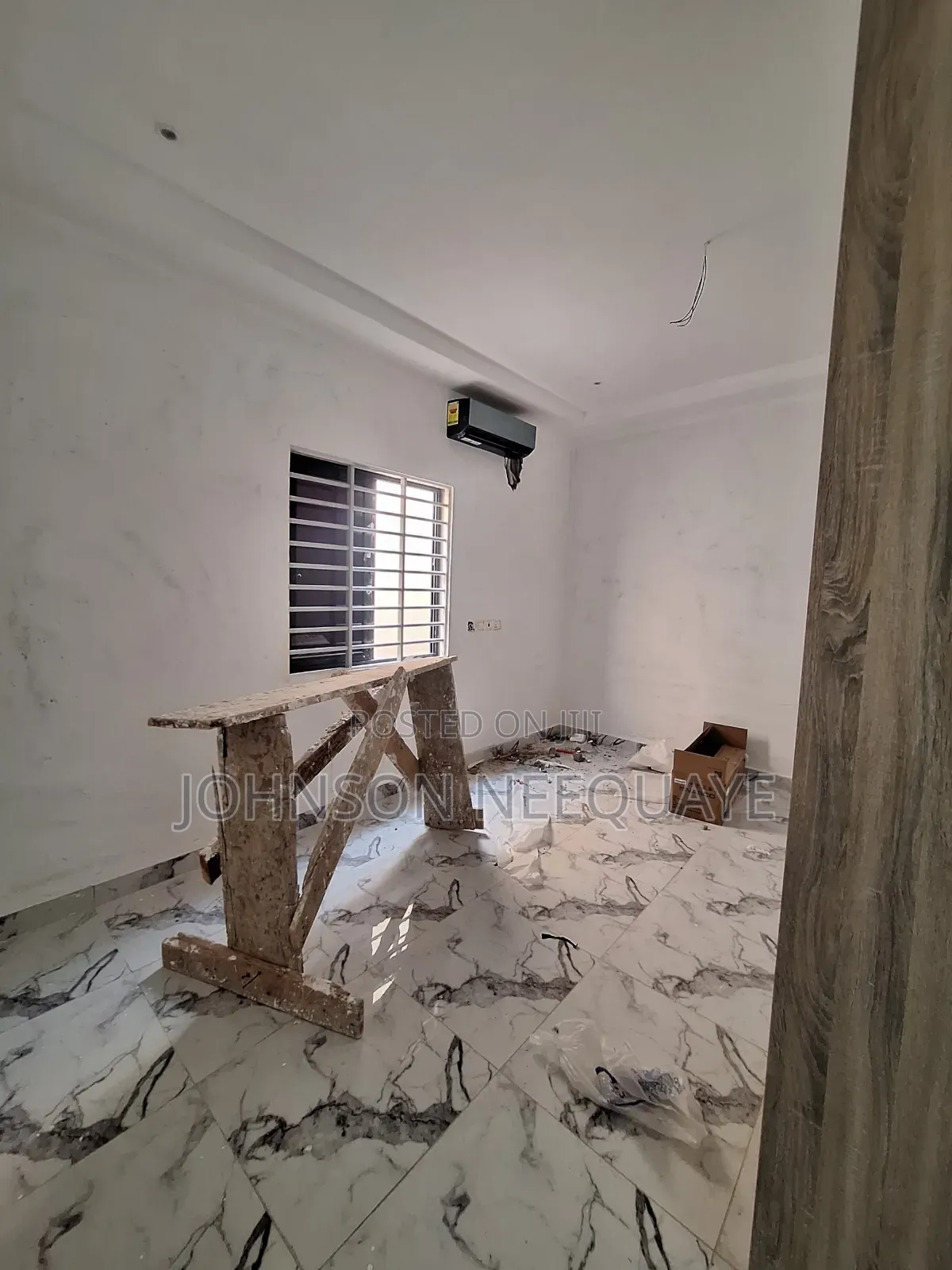 4bdrm House in Teshie-Nungua Estates for sale