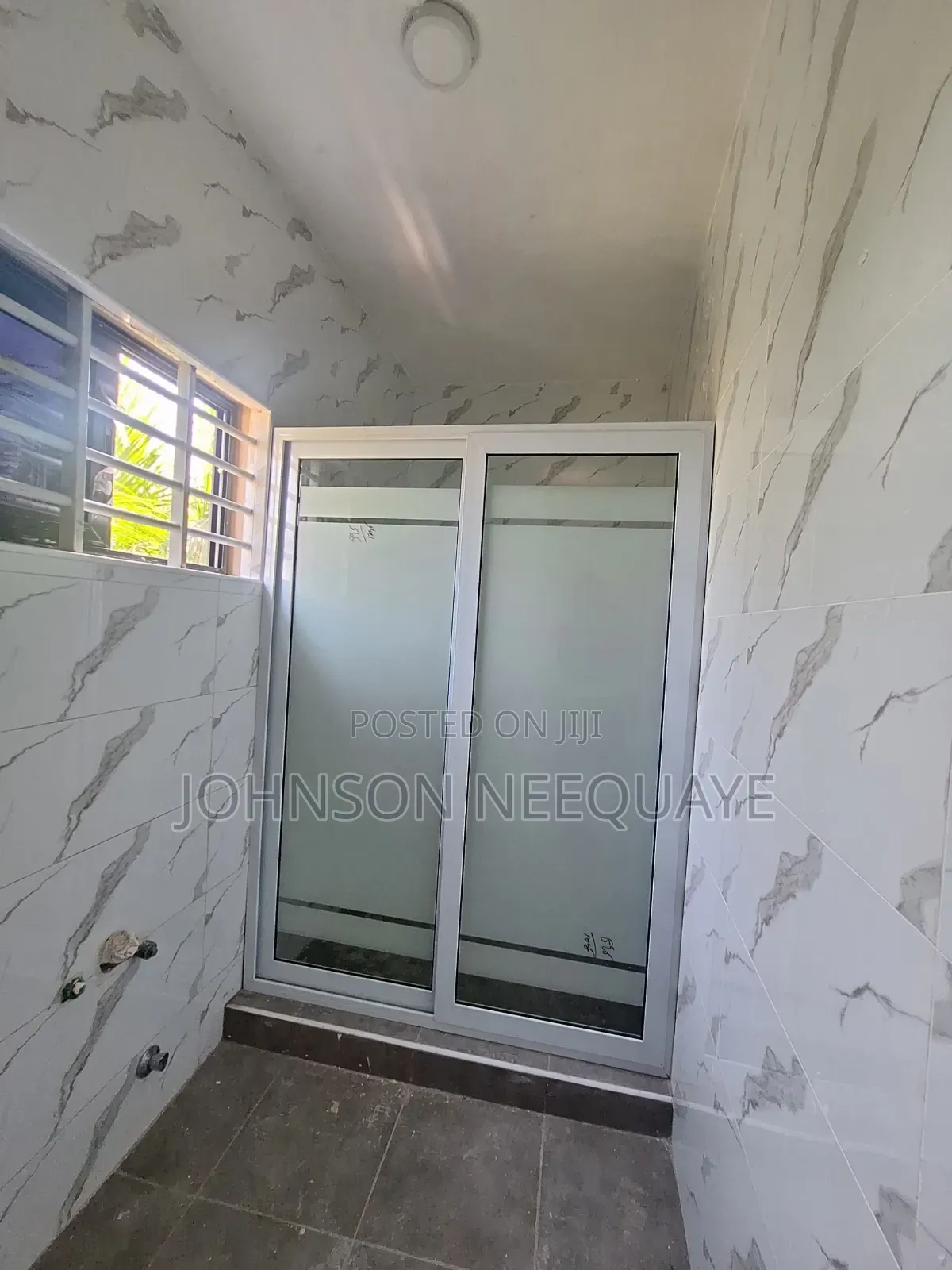 4bdrm House in Teshie-Nungua Estates for sale