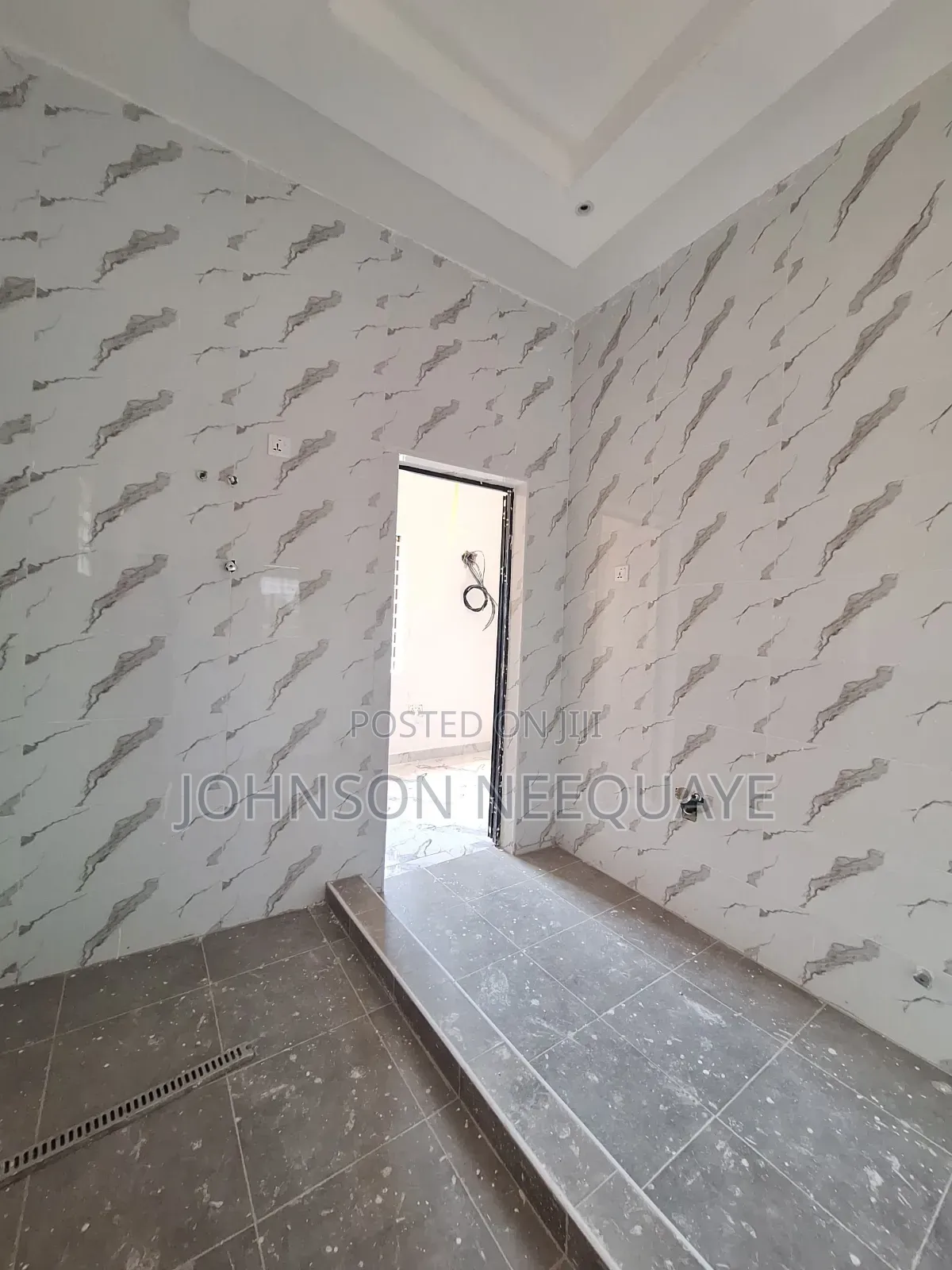 4bdrm House in Teshie-Nungua Estates for sale