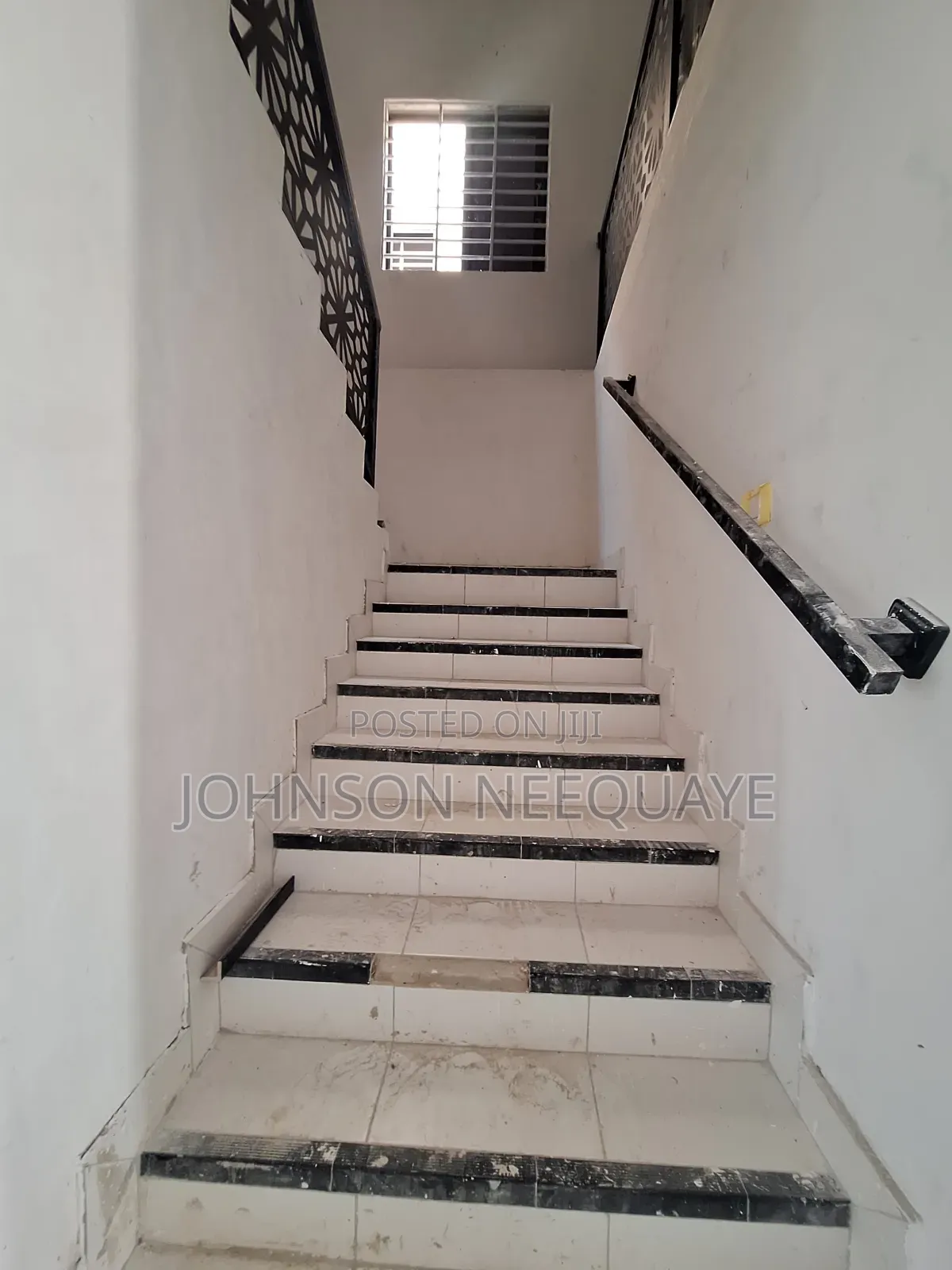 4bdrm House in Teshie-Nungua Estates for sale
