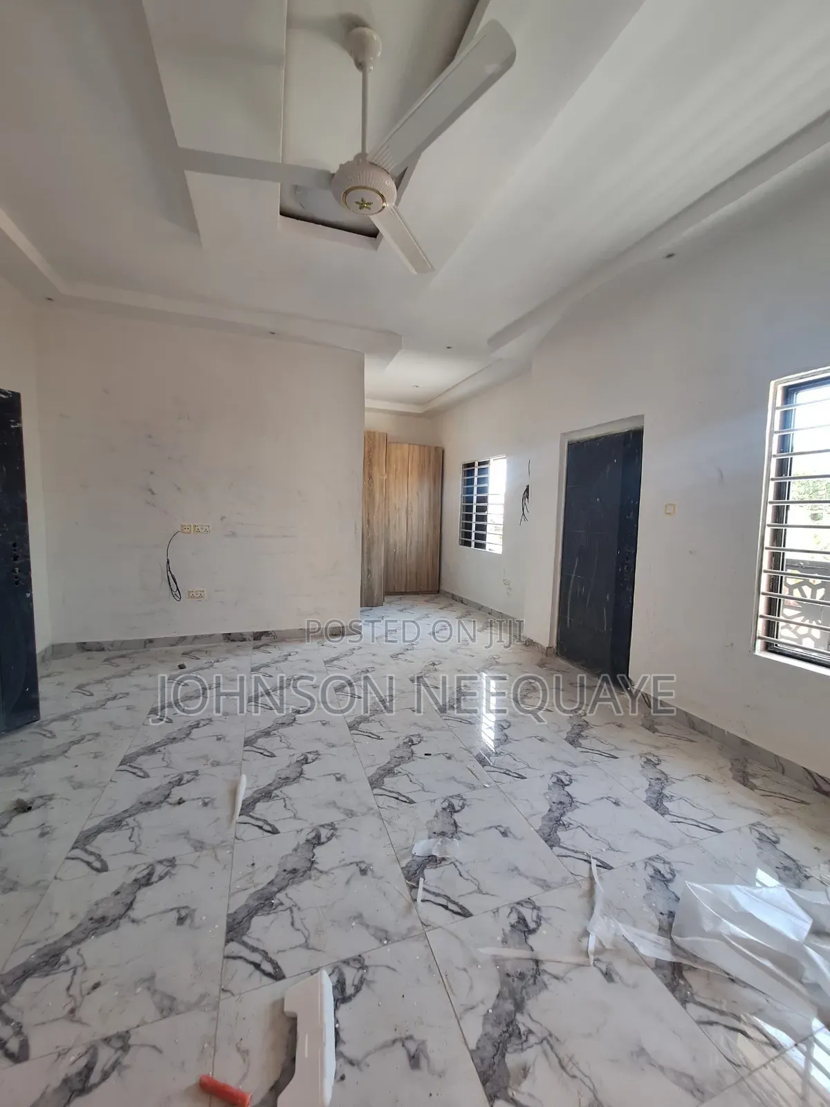 4bdrm House in Teshie-Nungua Estates for sale