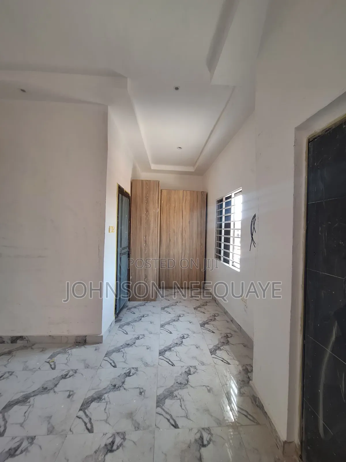 4bdrm House in Teshie-Nungua Estates for sale