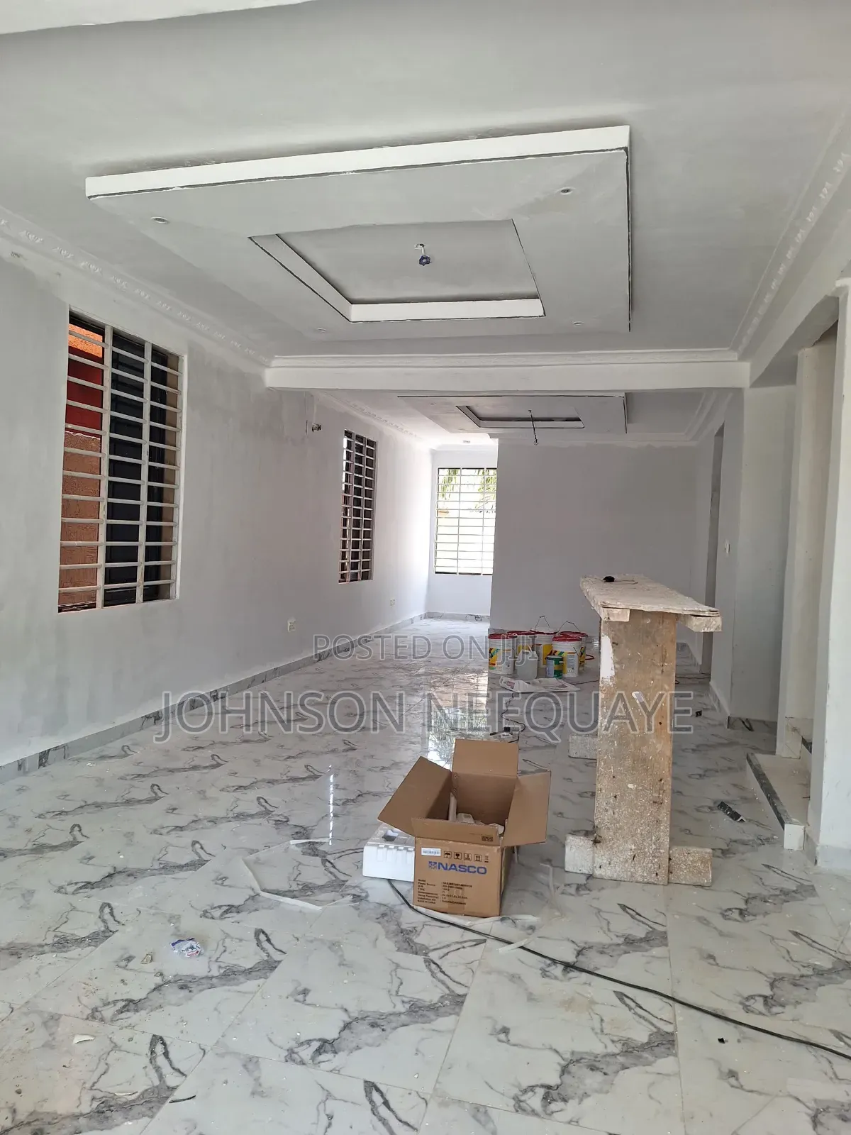 4bdrm House in Teshie-Nungua Estates for sale
