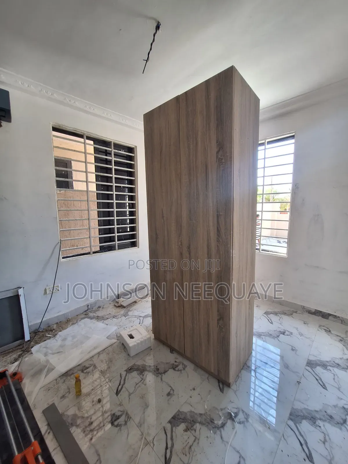 4bdrm House in Teshie-Nungua Estates for sale