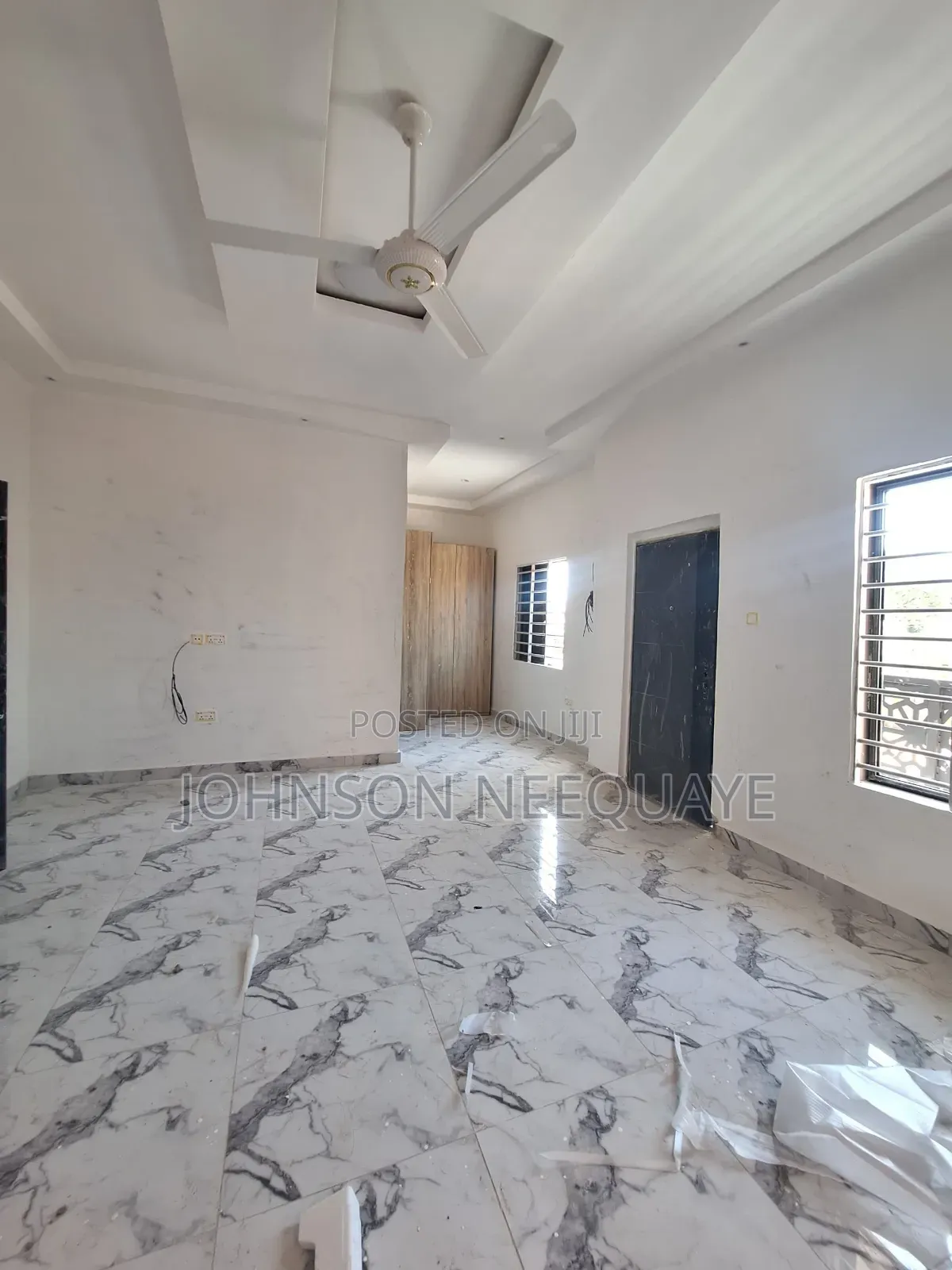 4bdrm House in Teshie-Nungua Estates for sale