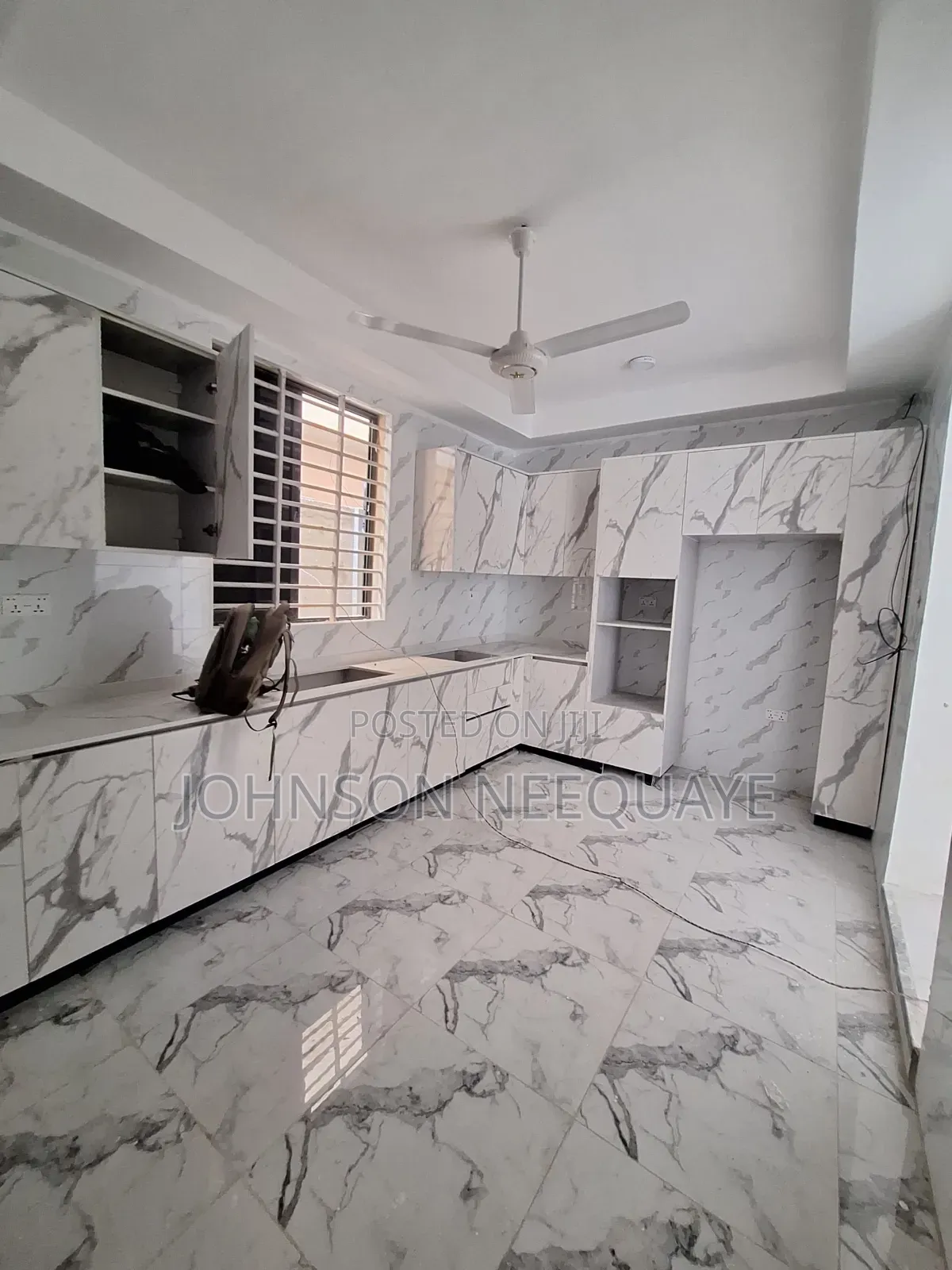 4bdrm House in Teshie-Nungua Estates for sale
