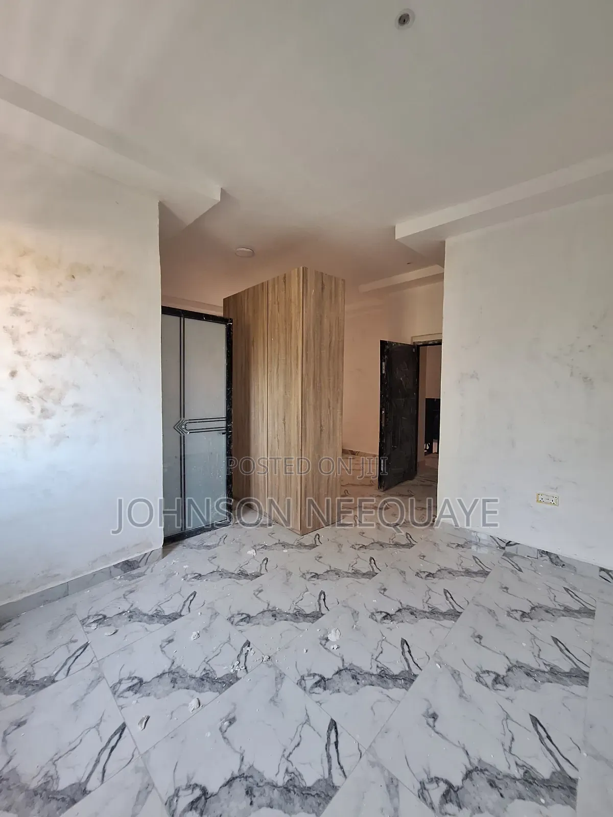 4bdrm House in Teshie-Nungua Estates for sale