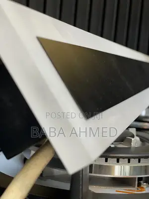 Outdoor Wall Light