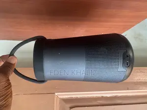 Bose Revolve+ Soundlink