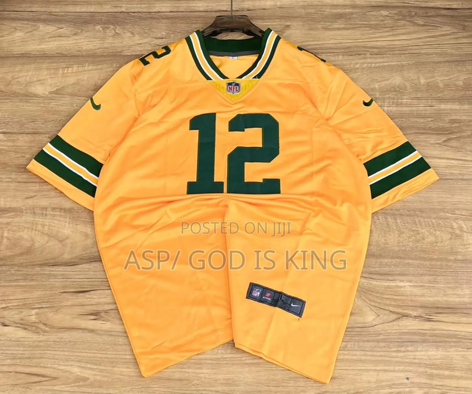 NFL Jerseys