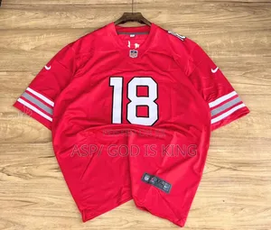NFL Jerseys