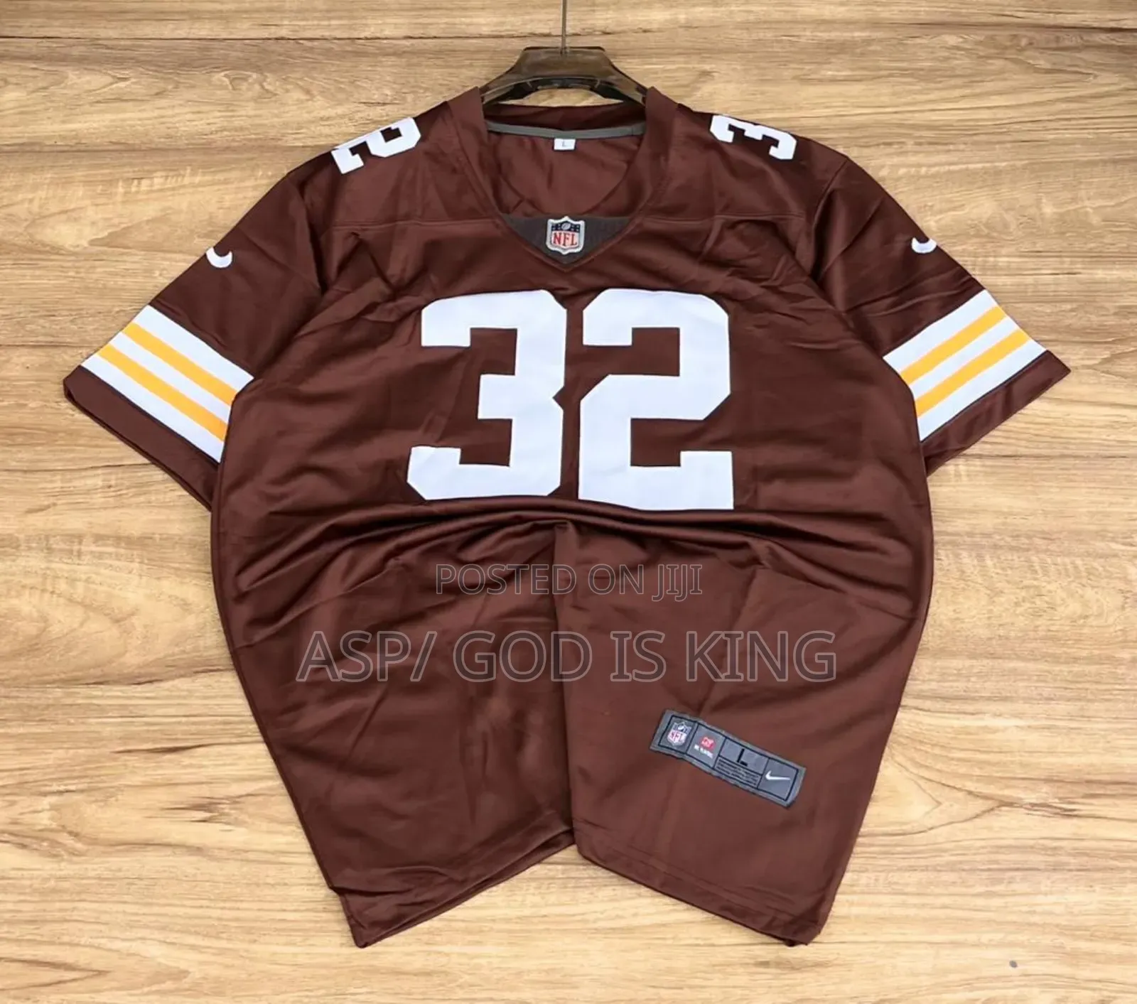 NFL Jerseys