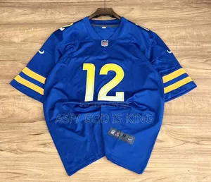 NFL Jerseys