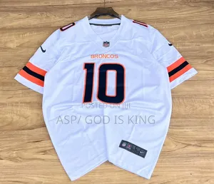 NFL Jerseys