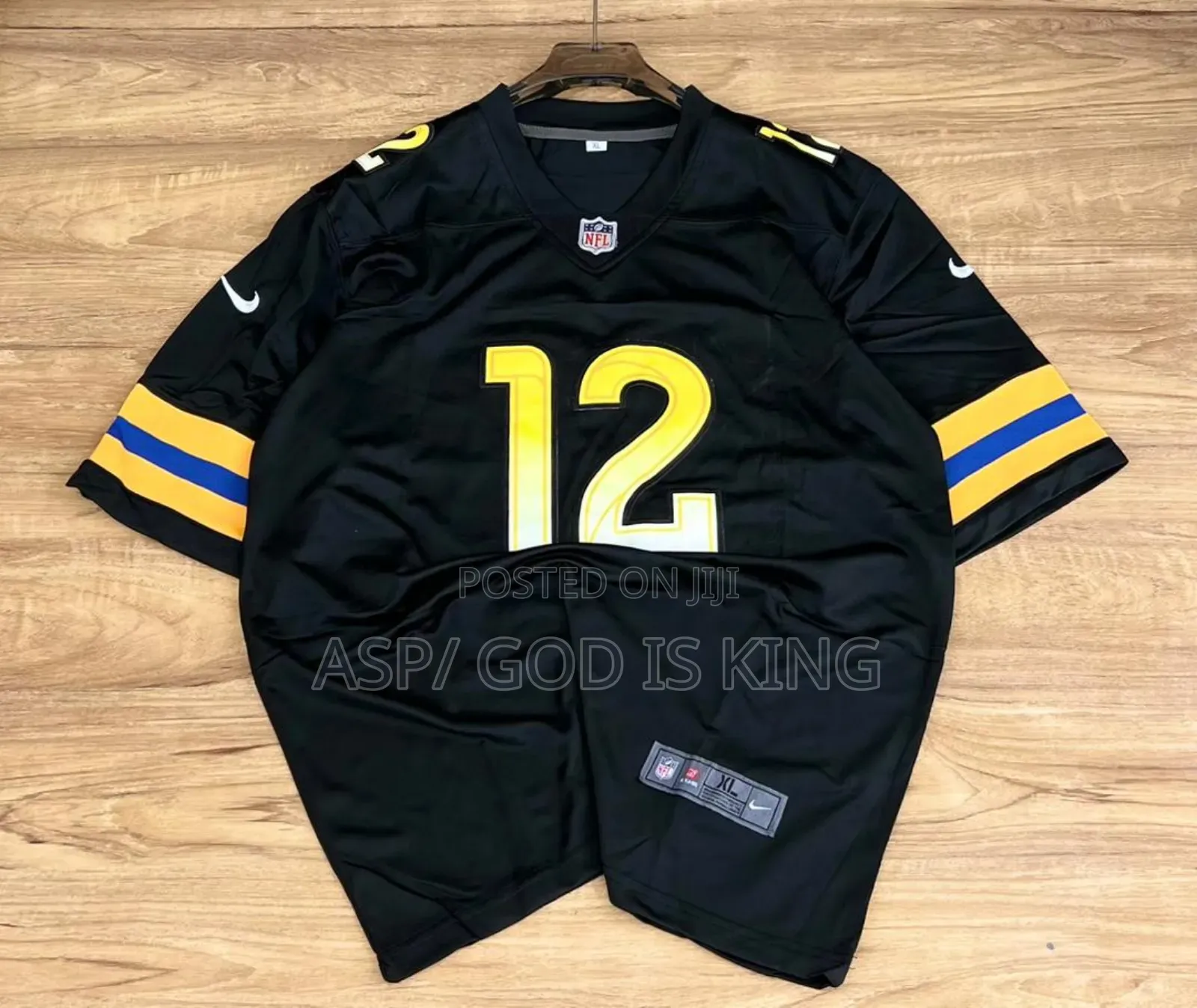 NFL Jerseys