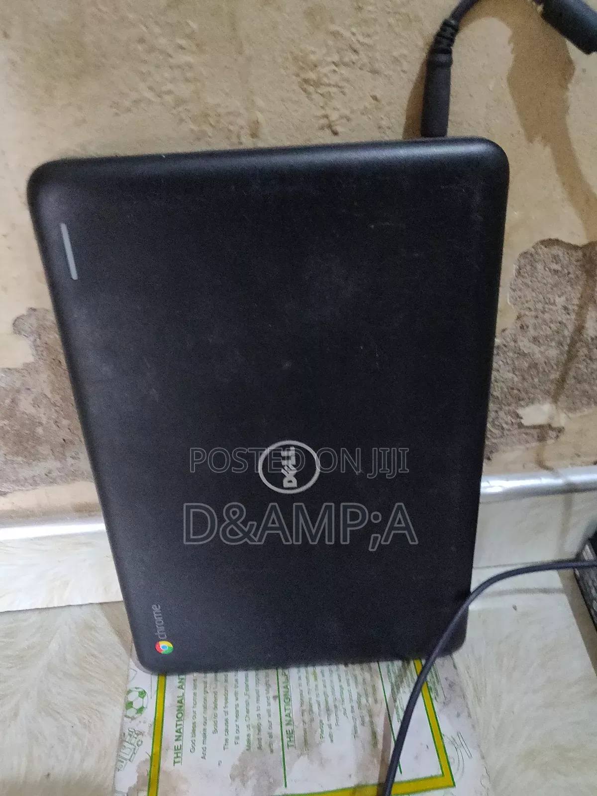Laptop Fujitsu Lifebook E736 8GB Intel Core i5 HDD 500GB