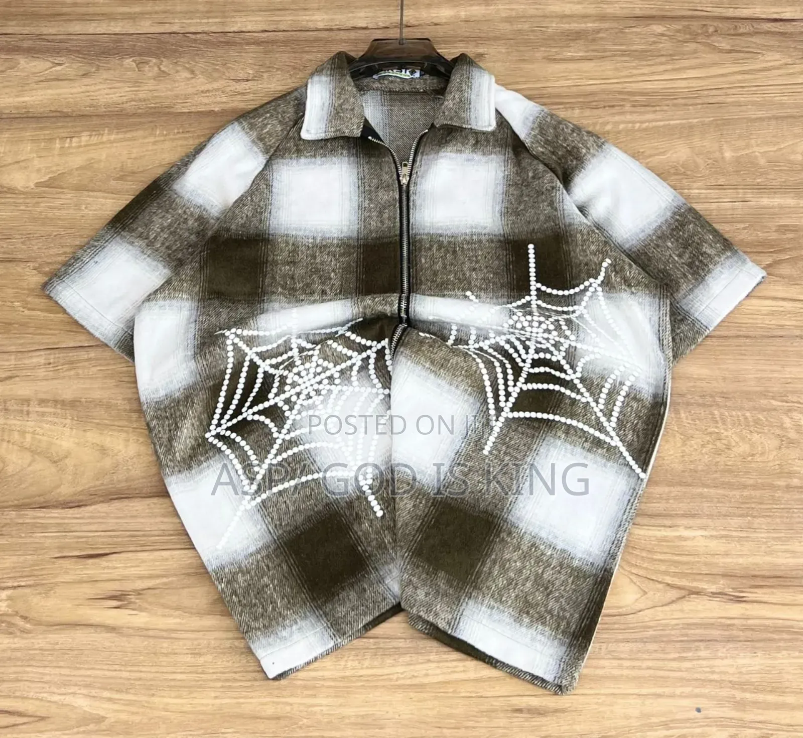 New Balance Shirts