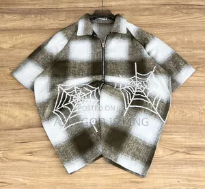 New Balance Shirts