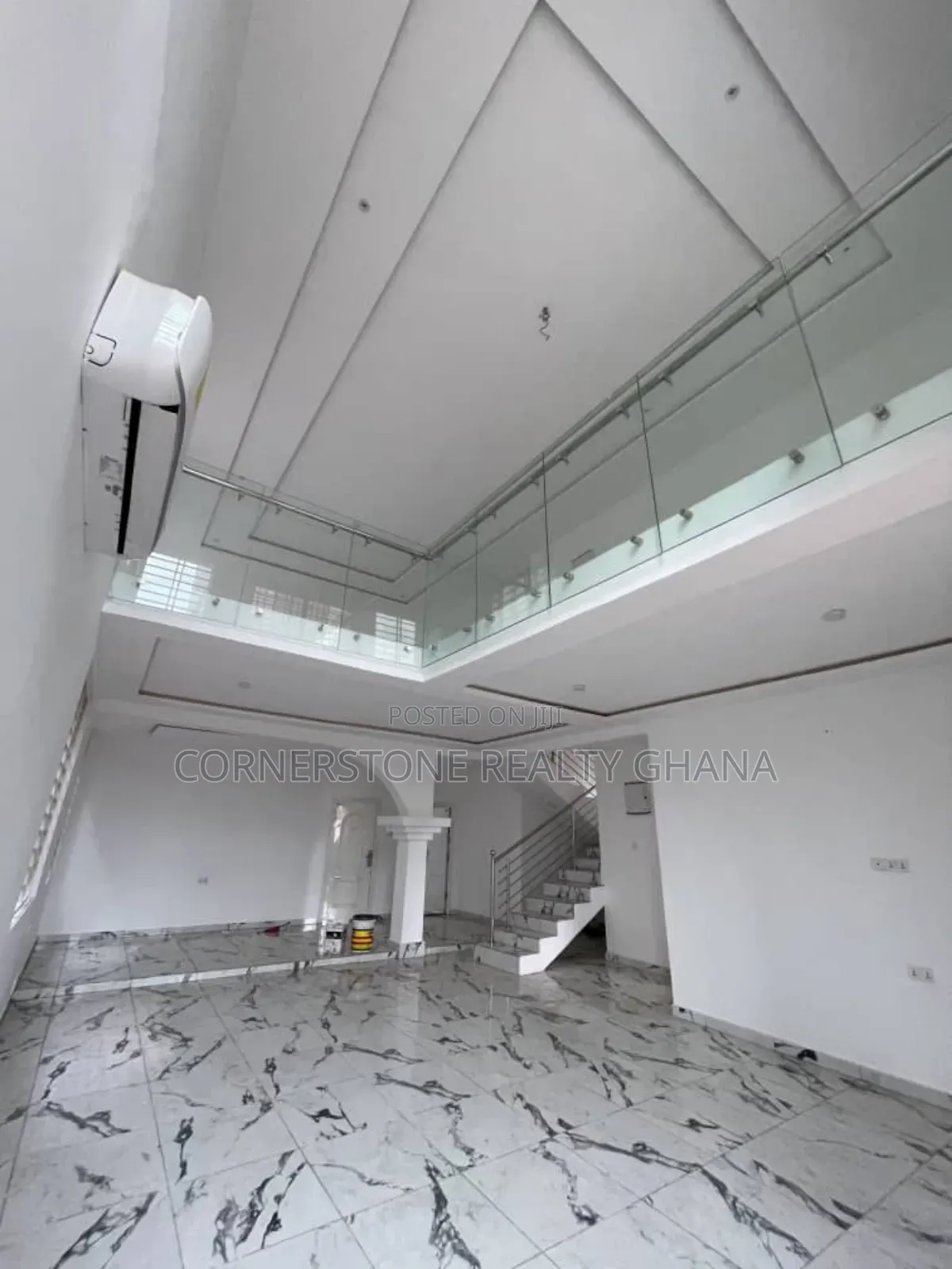 3bdrm House in Lake Side Estate for rent