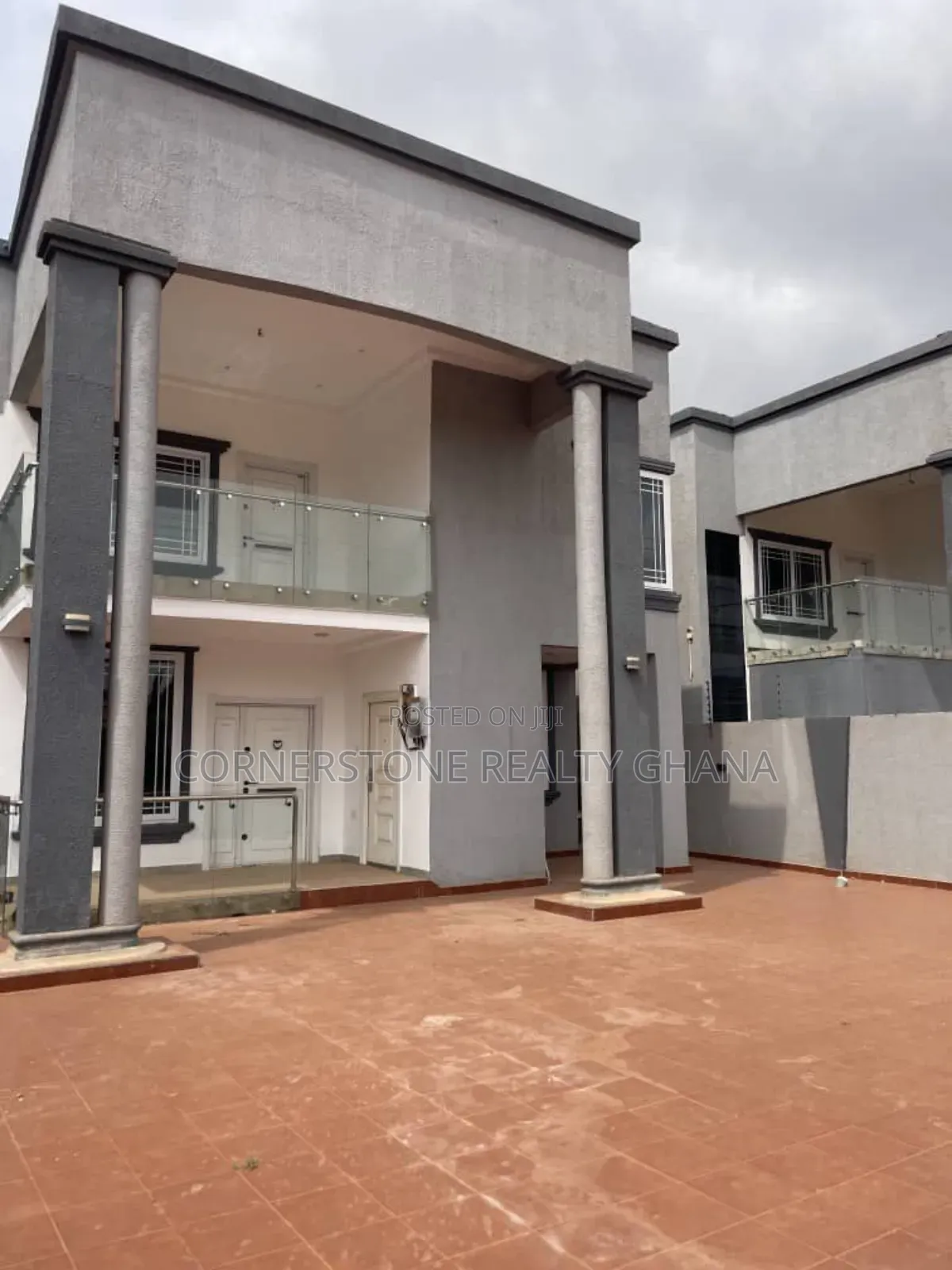 3bdrm House in Lake Side Estate for rent