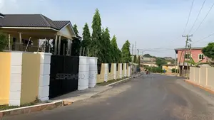 9bdrm House in East Legon for rent