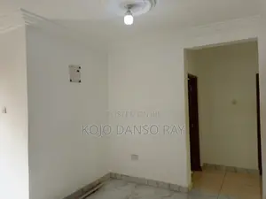 3bdrm Apartment in Pandak Agency, Adenta for rent