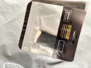 Gaming Thumb Finger Sleeve Wasp Feeler
