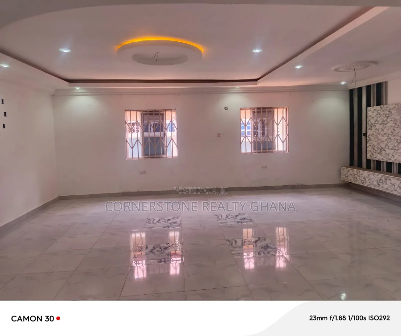 5bdrm House in Malejor for rent
