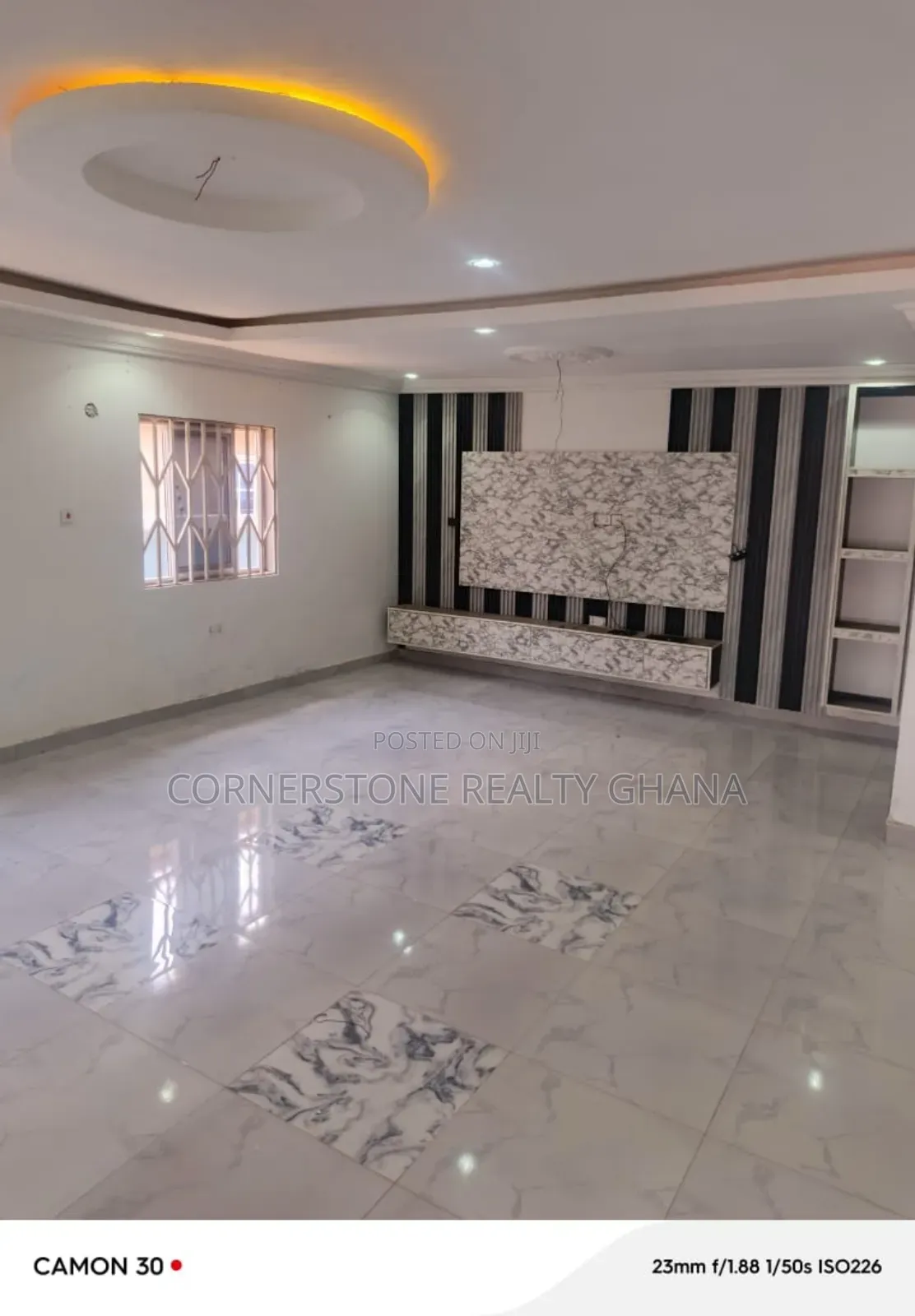 5bdrm House in Malejor for rent