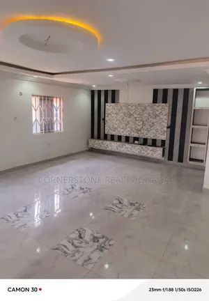 5bdrm House in Malejor for rent