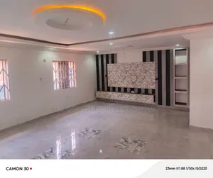 5bdrm House in Malejor for rent
