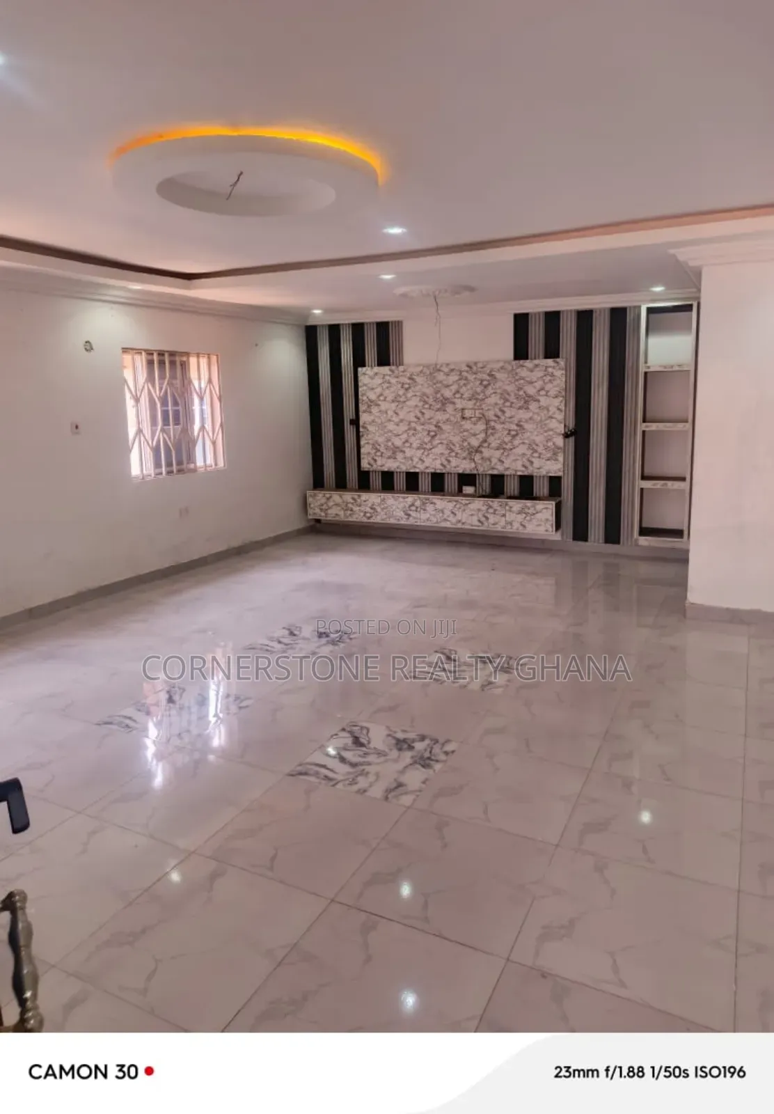 5bdrm House in Malejor for rent