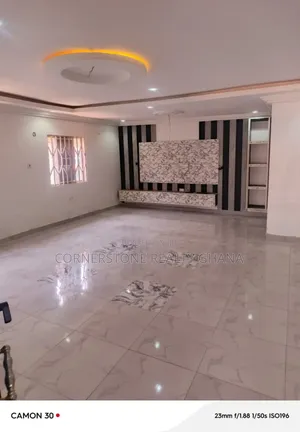 5bdrm House in Malejor for rent