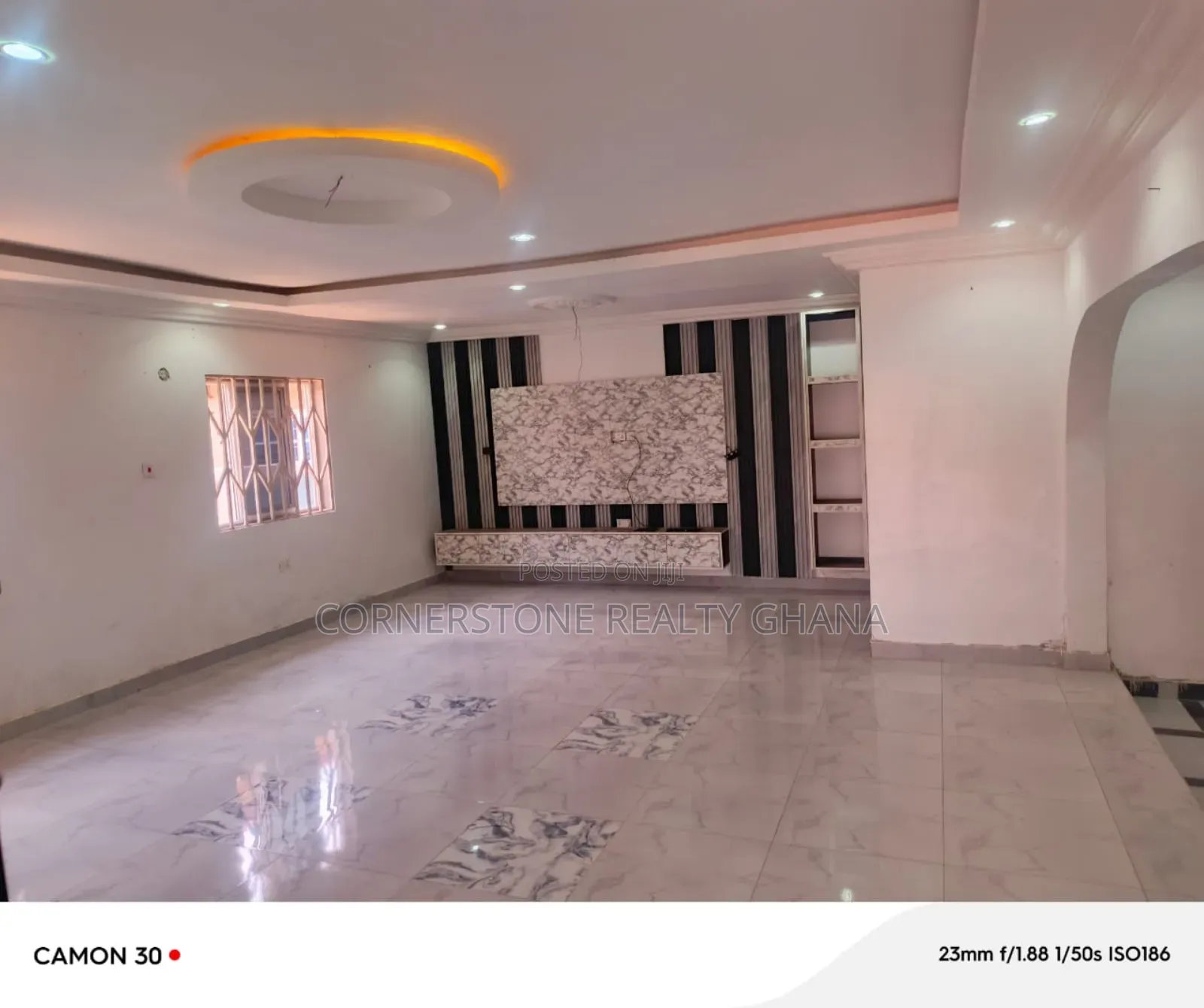 5bdrm House in Malejor for rent